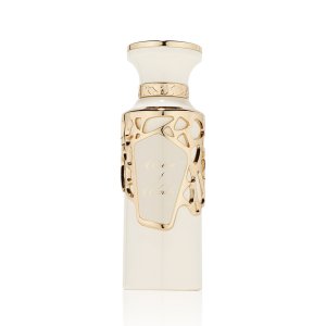 Creme of Clouds Eau de Parfum unisexe