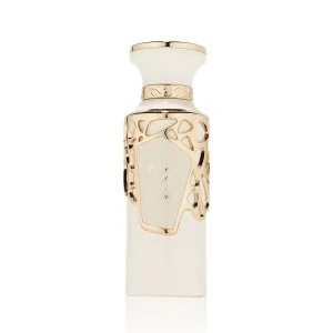 Fragrance World Creme of Clouds Eau de Parfum unisexe