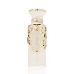 Creme of Clouds Eau de Parfum unisexe 100 ml