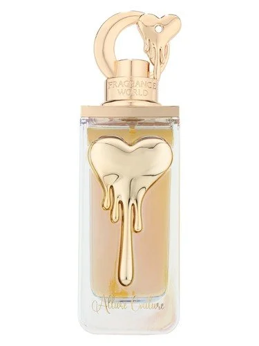 Allure Couture U Eau de Parfum 100 ml