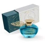 Belle Dolce U Eau de Parfum 100 ml