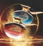 Belle Dolce U Eau de Parfum 100 ml