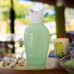 Extremely Unique Pista U Eau de parfum 100 ml