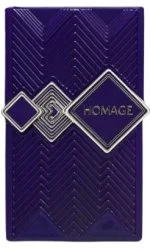 Homage U Eau de Parfum 100 ml