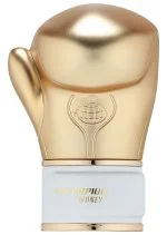 Champion Money U Eau de Parfum 80 ml