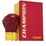 Champion Sugar U eau de parfum 80 ml