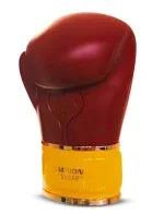 Champion Sugar U eau de parfum 80 ml