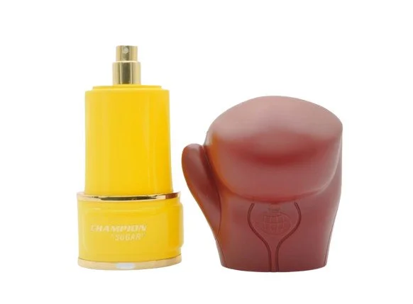 Champion Sugar U eau de parfum 80 ml