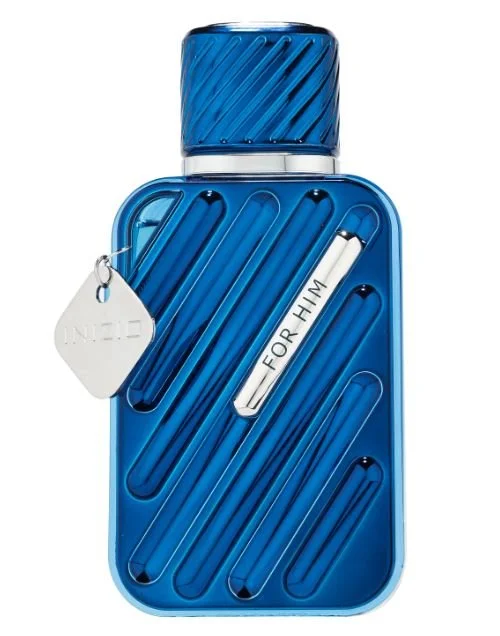 Inizio pour Homme M Eau de Parfum 100 ml