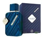 Inizio pour Homme M Eau de Parfum 100 ml