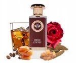 Irish Coffee Eau de Parfum Unisexe 100 ml
