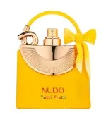 Nudo Tutti Frutti Eau de Parfum Unisexe 100 ml
