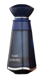 Alchimie de l'Oud U 100 ml