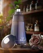 Alchimie de l'Oud U 100 ml