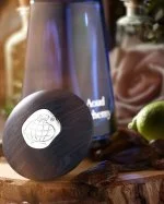 Alchimie de l'Oud U 100 ml