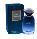 Pur Élégance Eau de Parfum Unisexe 100 ml