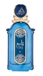 Taj 2 U Eau de Parfum 90 ml