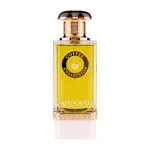 Affogato eau de parfum unisexe 100 ml
