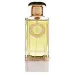 Affogato eau de parfum unisexe 100 ml