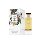 Affogato eau de parfum unisexe 100 ml