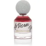 Artisan Perfumery Brown Sugar eau de parfum unisexe 80 ml
