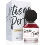Artisan Perfumery Brown Sugar eau de parfum unisexe 80 ml