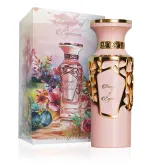 Bouquet of Euphoria eau de parfum pour femmes 100 ml