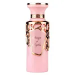 Bouquet of Euphoria eau de parfum pour femmes 100 ml