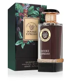 Double Espresso eau de parfum unisexe 100 ml