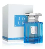 Jour eau de parfum pour homme 80 ml