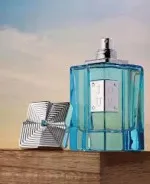 Jour eau de parfum pour homme 80 ml