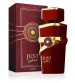 Just Anabi eau de parfum unisexe 100 ml
