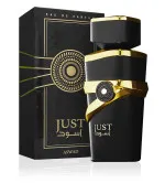 Just Aswad eau de parfum pour homme 100 ml