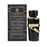 Just Aswad eau de parfum pour homme 100 ml