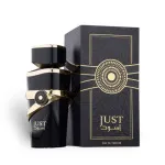 Just Aswad eau de parfum pour homme 100 ml