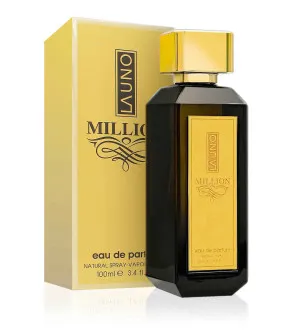 Fragrance World La Uno Million eau de parfum pour homme 100 ml