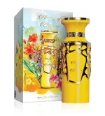 Nectar Of Ecstacy eau de parfum pour femmes 100 ml