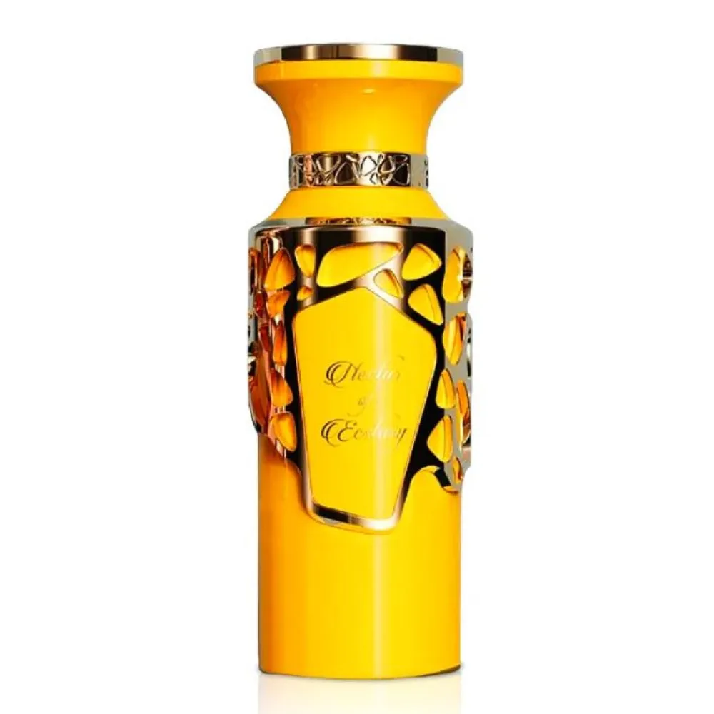 Nectar Of Ecstacy eau de parfum pour femmes 100 ml