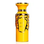 Nectar Of Ecstacy eau de parfum pour femmes 100 ml