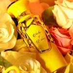 Nectar Of Ecstacy eau de parfum pour femmes 100 ml