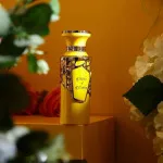 Nectar Of Ecstacy eau de parfum pour femmes 100 ml