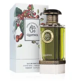 Qahwa eau de parfum unisexe 100 ml