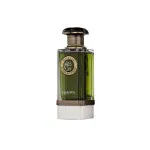 Qahwa eau de parfum unisexe 100 ml
