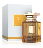 Soir eau de parfum unisexe 80 ml
