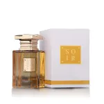 Soir eau de parfum unisexe 80 ml