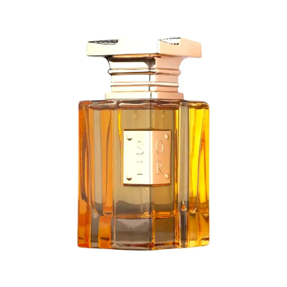 Soir eau de parfum unisexe 80 ml