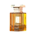 Soir eau de parfum unisexe 80 ml