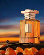 Soir eau de parfum unisexe 80 ml