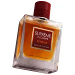 Supreme L'Homme Extreme eau de parfum pour homme 100 ml