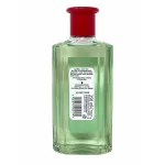 Fraîcheur Intense eau de Cologne unisexe 250 ml